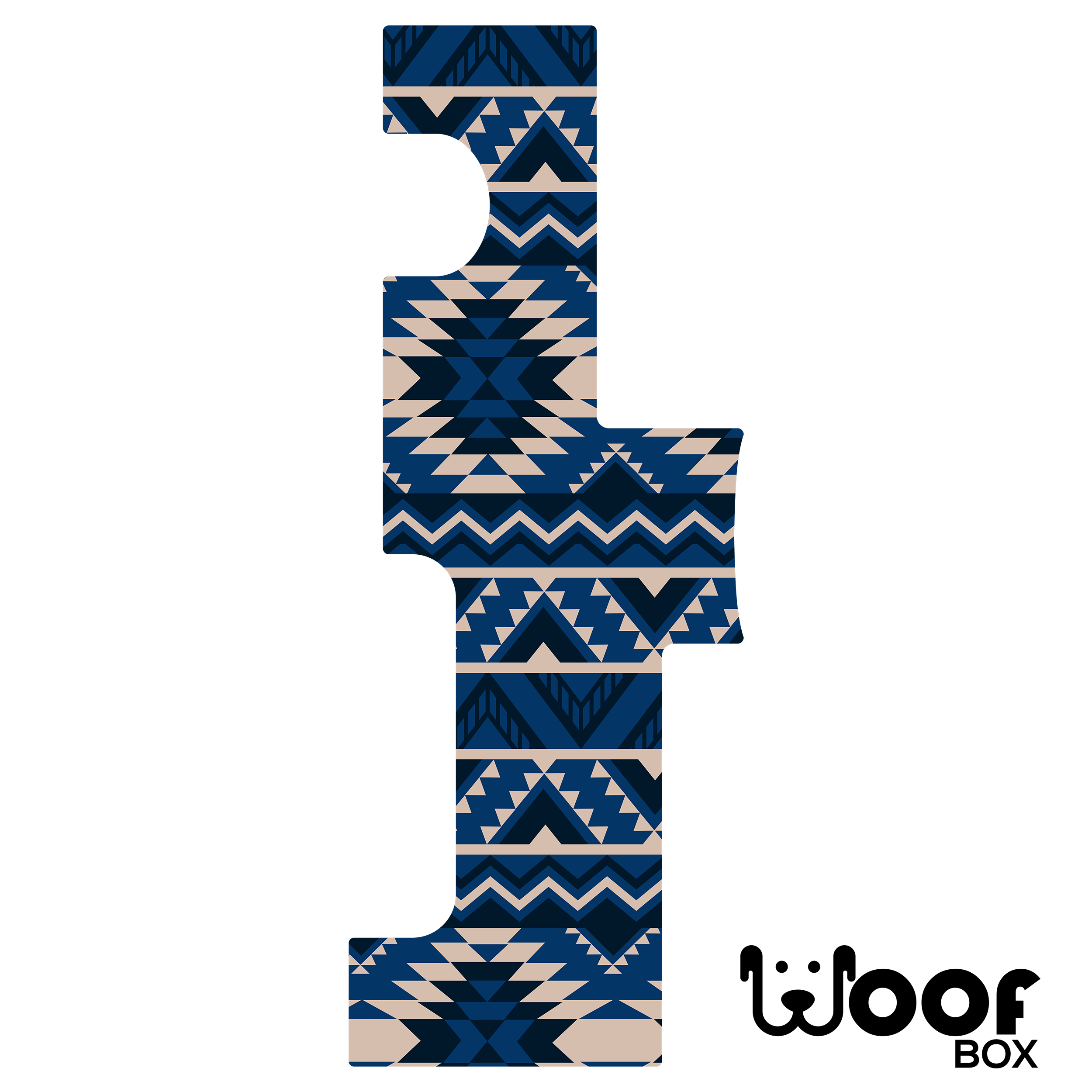 x650_ethno_woof_bluebone_web.png