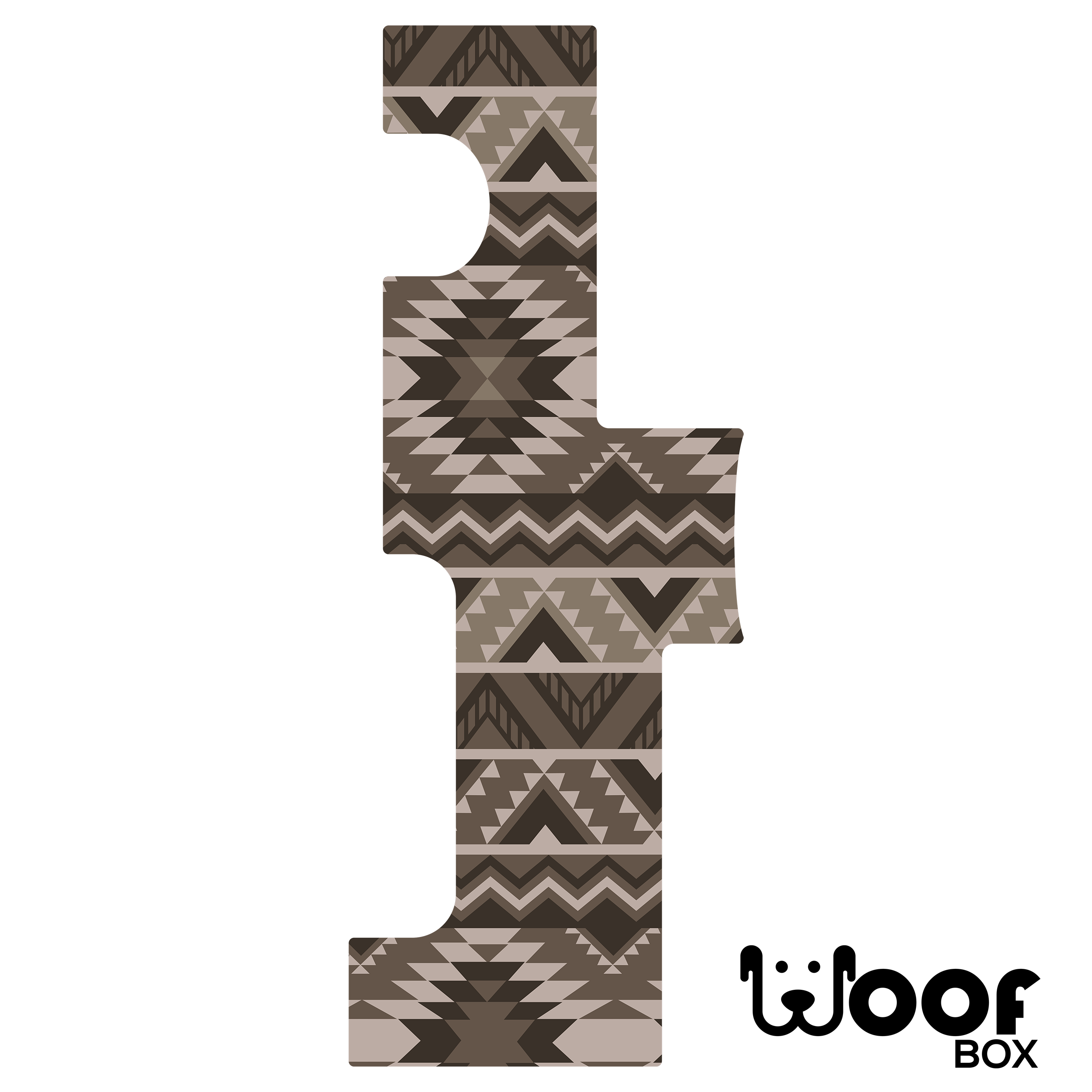 x650_ethno_woof_sandypaws_web.png