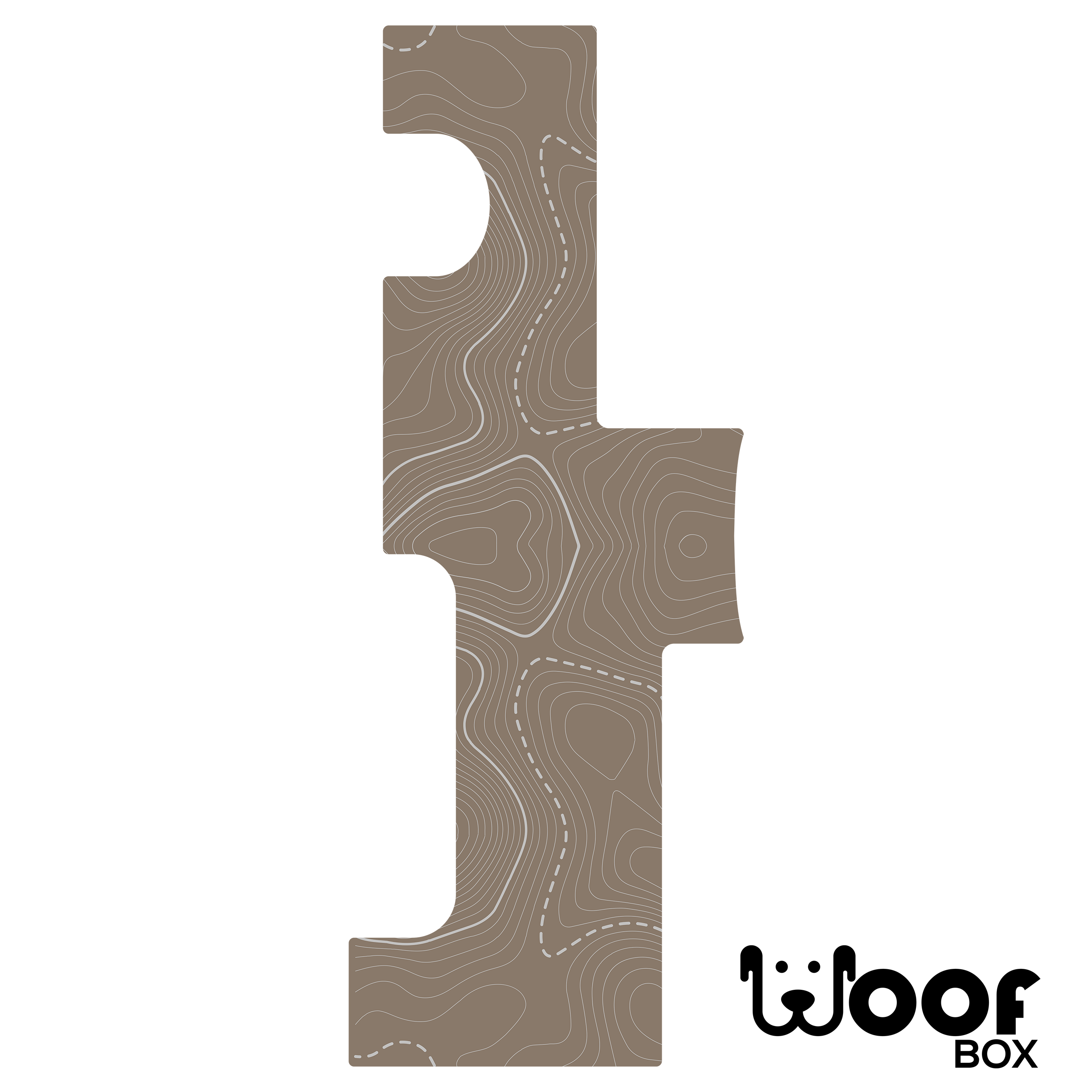 x650_geo_woof_sandy_paw_web.png