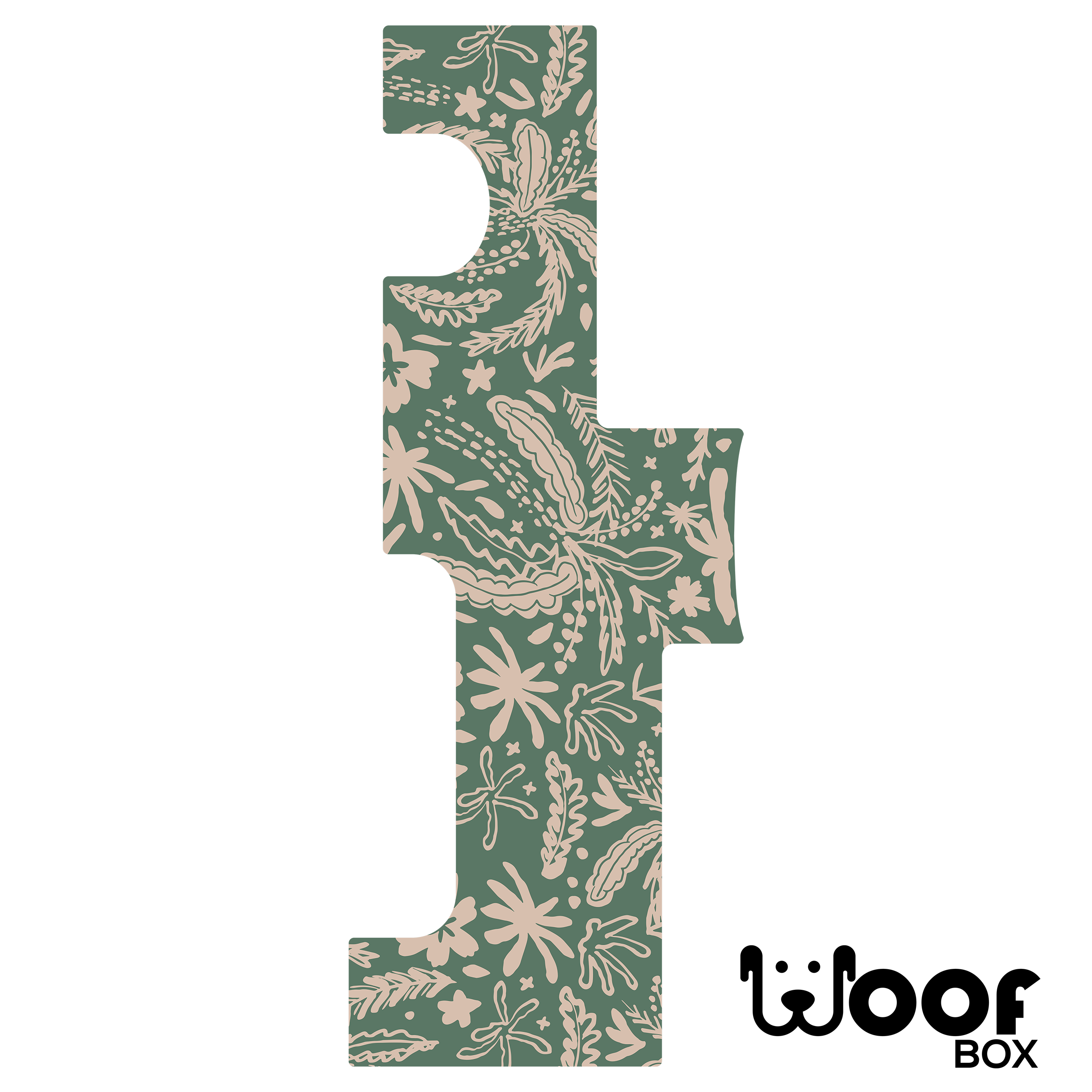x650_maui_woof_forrester_web.png